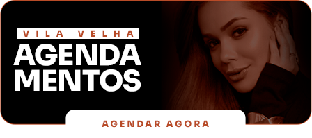 Agendamentos — unidade Vila Velha. Agendar agora.
